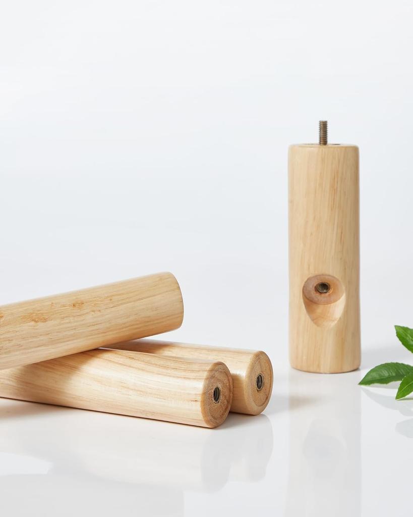 Floor Standing Coat Rack - RCR04WT
