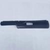 Left Door Armrest Assembly