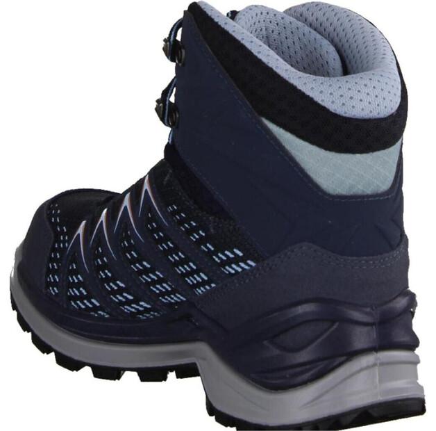 Ботинки Lowa Innox Pro GTX Mid Women