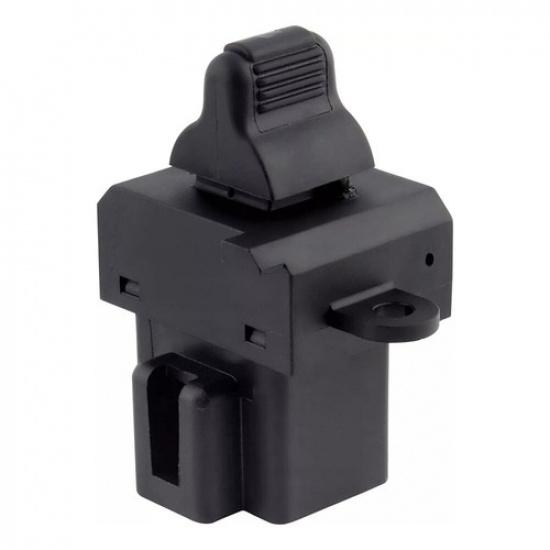 Power Window Control Switch 1S2167, 4793859AA 04793859AA For Dodge Plymouth Neon
