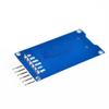 Płytka rozszerzenia pamięci Micro SD Karta Micro SD TF Moduł tarczy pamięci SPI Dla Arduino Promocja