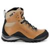 Zamberlan Hiking Boots 330 Marie Goretex