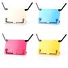 Portable Folding Desktop Music Stand Qupu Stand Book Stand Reading Stand IPad Stand Desktop Bookstand