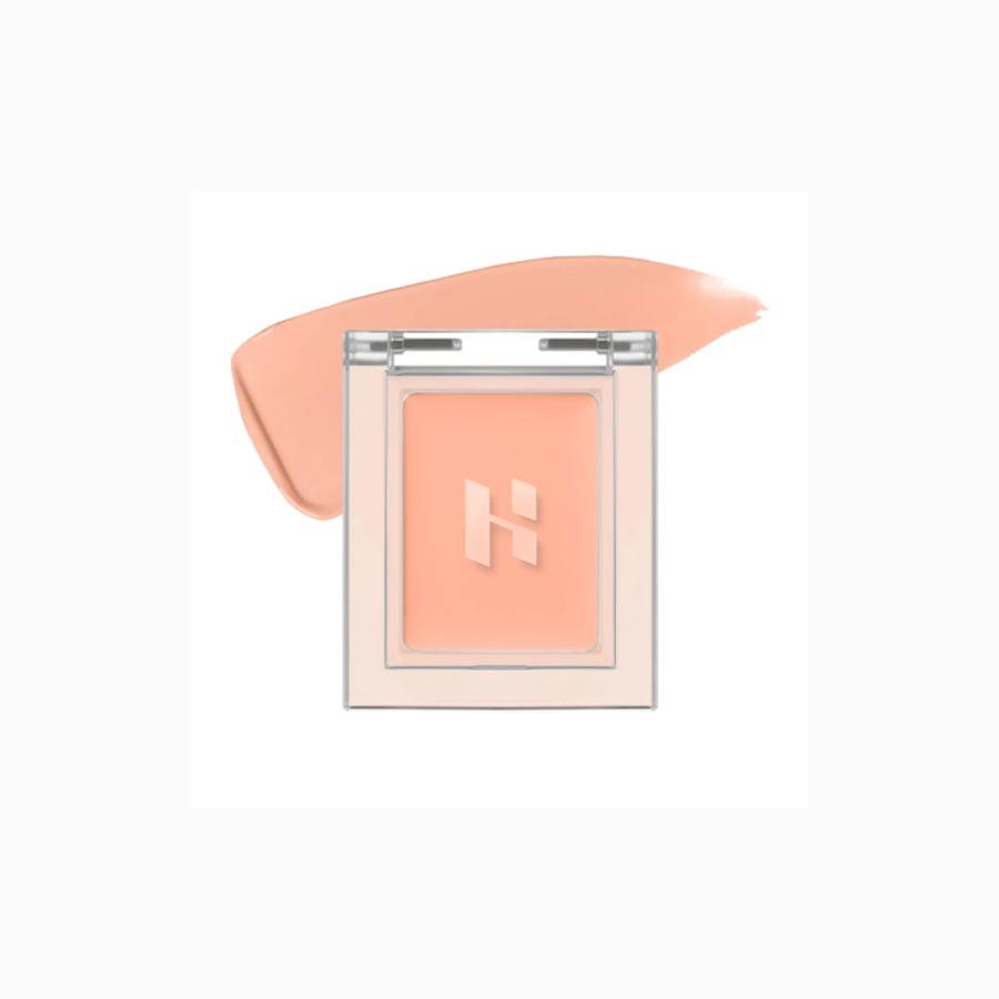 Holika Holika My Fave Piece Concealer 1.5g