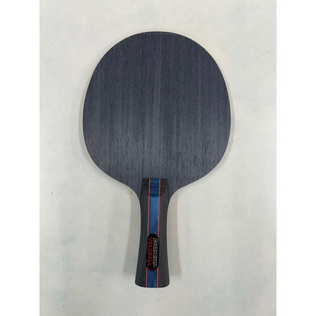 Used DONIC Vervesia FL