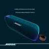 Bose SoundLink Flex Portable Bluetooth Speaker