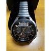 Used BULOVA 98A206 Chronograph Watch