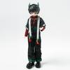 Zack Event Series 1/8 Bjd Movable Joint Doll Blind Box Mystery Box Action Anime Figure Mystery Box Cute Toys Surprise Gift Boy
