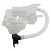 Front Windshield Washer Reservoir 61669802203 for MINI R60 R61 2010-2016