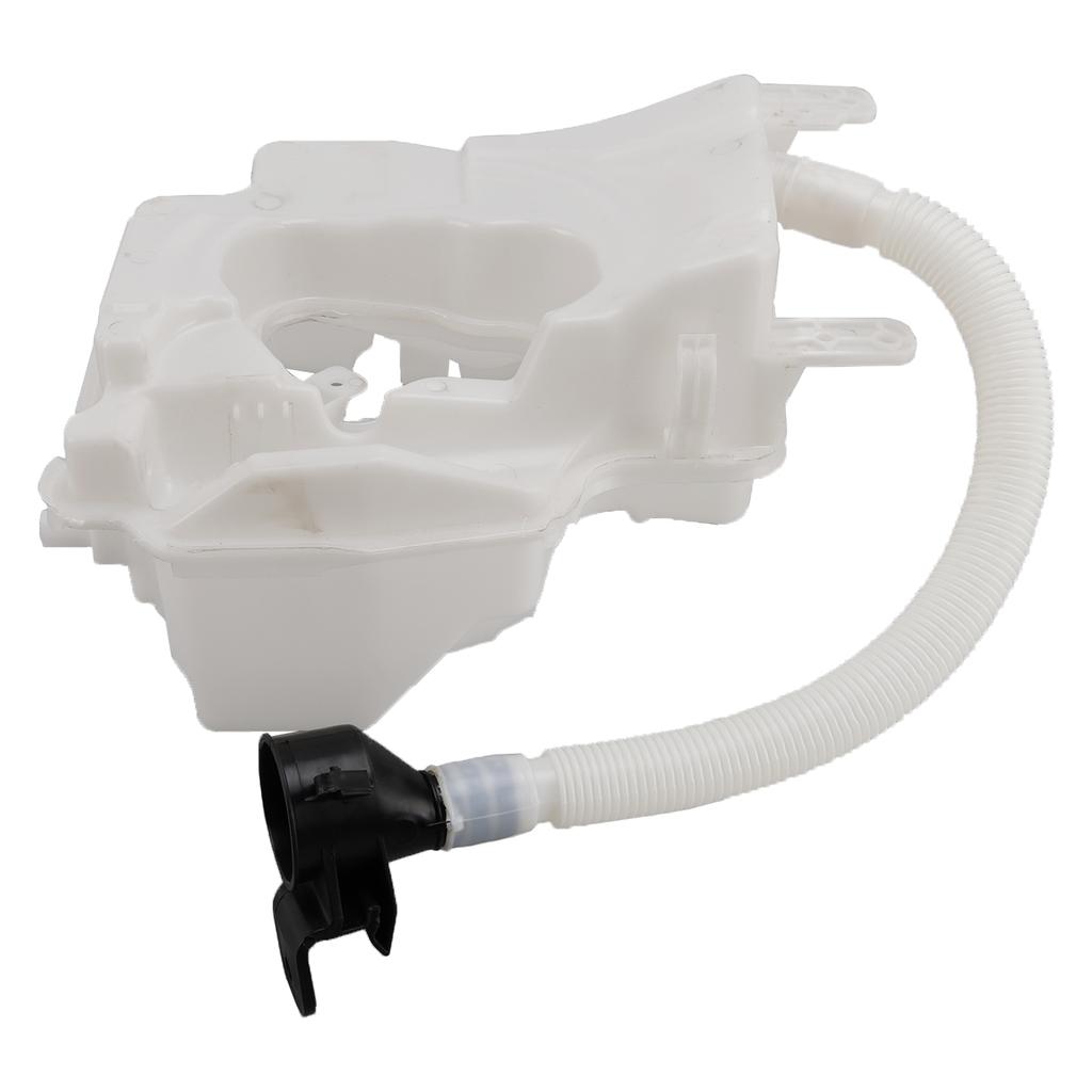 Front Windshield Washer Reservoir 61669802203 for MINI R60 R61 2010-2016