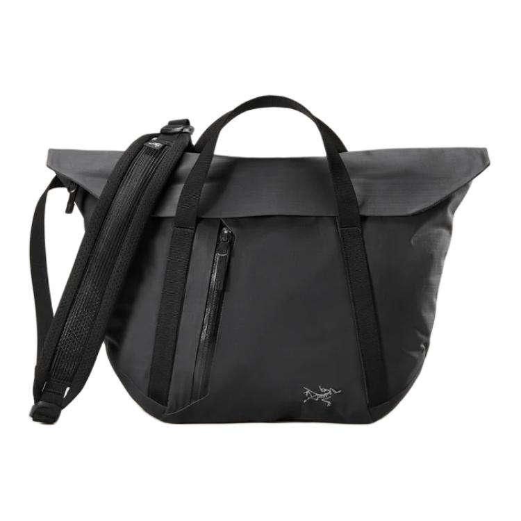 Arcteryx Granville 8L 25 Jauns Modes