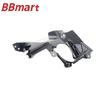 51118057189 51118057190 BBmart Nebelscheinwerfer-Rahmenhalter L/R für BMW 3er GT F34 und anderes Autozubehör