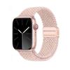 Breathable Braided Nylon Magnetic Strap for Apple iWatch S10