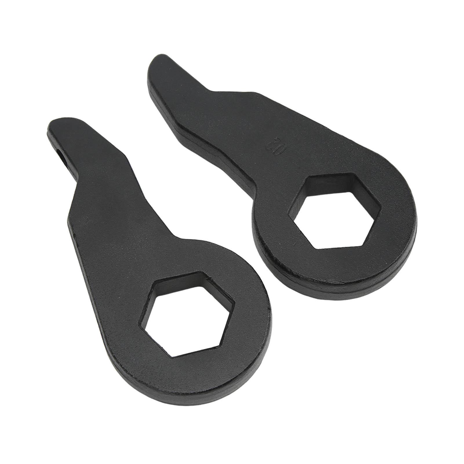 

5PCS Car Modified Light Switch with 5PCS Waterproof Rocker Toggle Switch чёрный