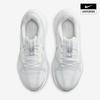 Women S Nike Women S Structure 25 Dj7884 101
