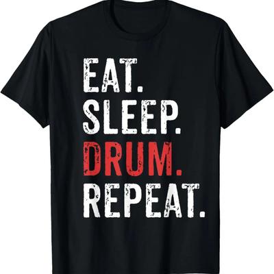 Gift Tee T-Shirt