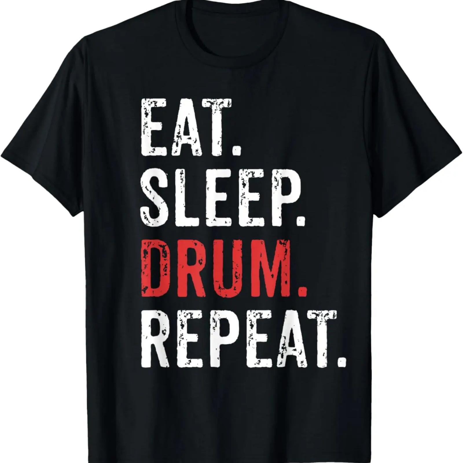 

Gift Tee T-Shirt XXXXXL чёрный