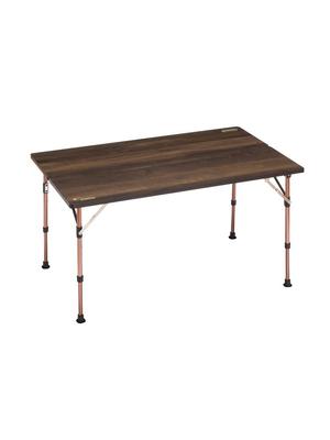 Buy Coleman 2000034610 [folding Living Table 120] at affordable