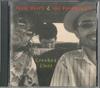 CD JESSE HARRIS THE FERDINANDOS Crooked Lines BR2003 BEAN 2001 US Rock Used