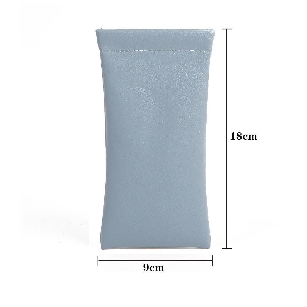 Portable Folding Sunglasses For Men Women Fashion Square Metal Frame Sunglasses Night Vision Eyewear Driving Glasses