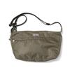 Ben Davis Lightweight Shoulder Bag BDW-8438 BEIGE BG