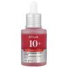 Niacinamide 10 RXA 4 Serum, 30ml (1.01fl Oz)