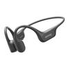 SANAG B77S IPX8 Waterproof Bone Conduction Swimming Earphones