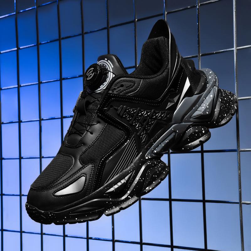 Shoes men Sneakers Male casual Mens Shoes tenis Luxury shoes Trainer Race Breathable Shoes fashi loafers running Shoes for men