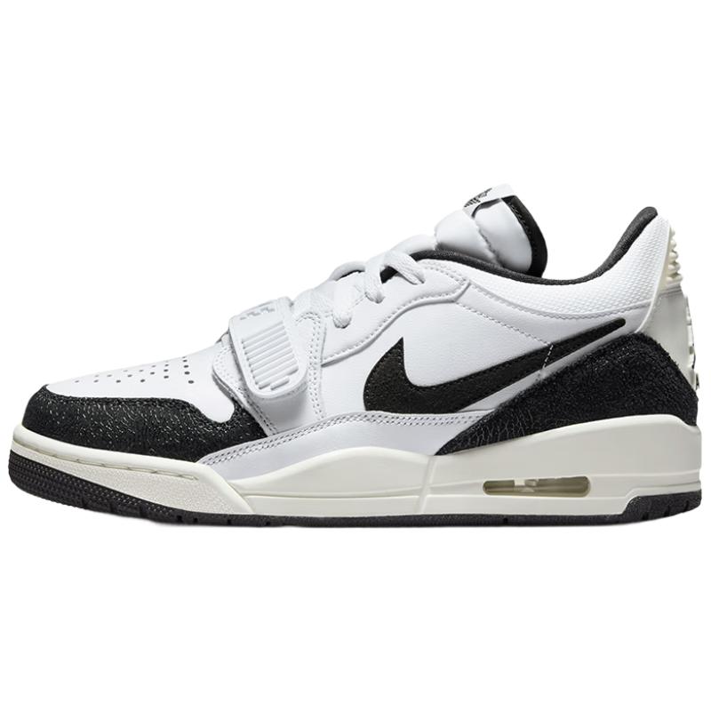 Jordan AJ312 Legacy 312 Unisex Casual Athletic Shoes M