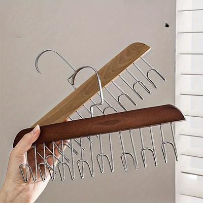 Prodotti per il bucato – Grucce e appendini