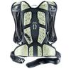 Backpack Deuter Hiline 8 Phosphor/black (3213024-2718)