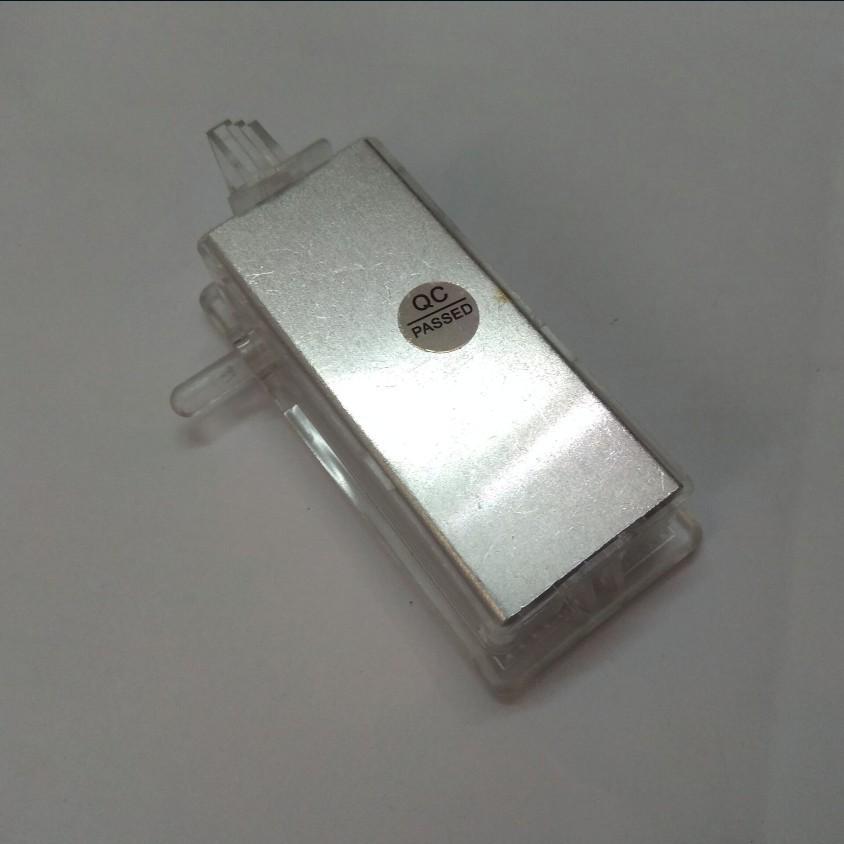 BMW E46/E53/X5/E81 Glove Box Light Assembly for 2D/3D/4D/5D