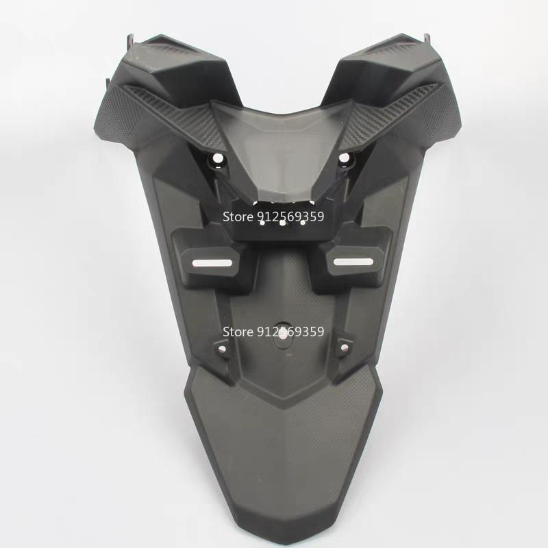 Rear Mudguard for Sym Cruisym 300 a New Alpha brand new