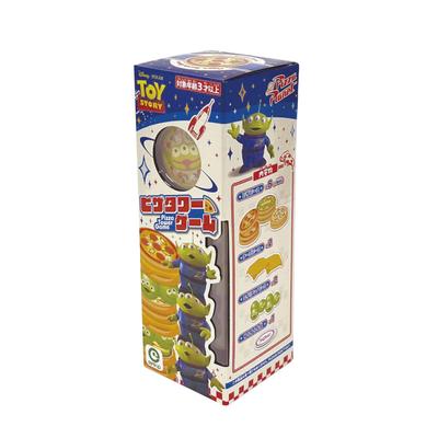 Aire de jeux – Jeux de société
