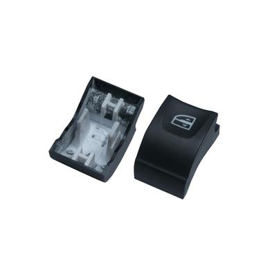 Kryt tlačidla spínača okna pre Renault Megane 4