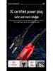 Digital Display Soldering Pen with Adjustable Temperature Control for Electronics Repair