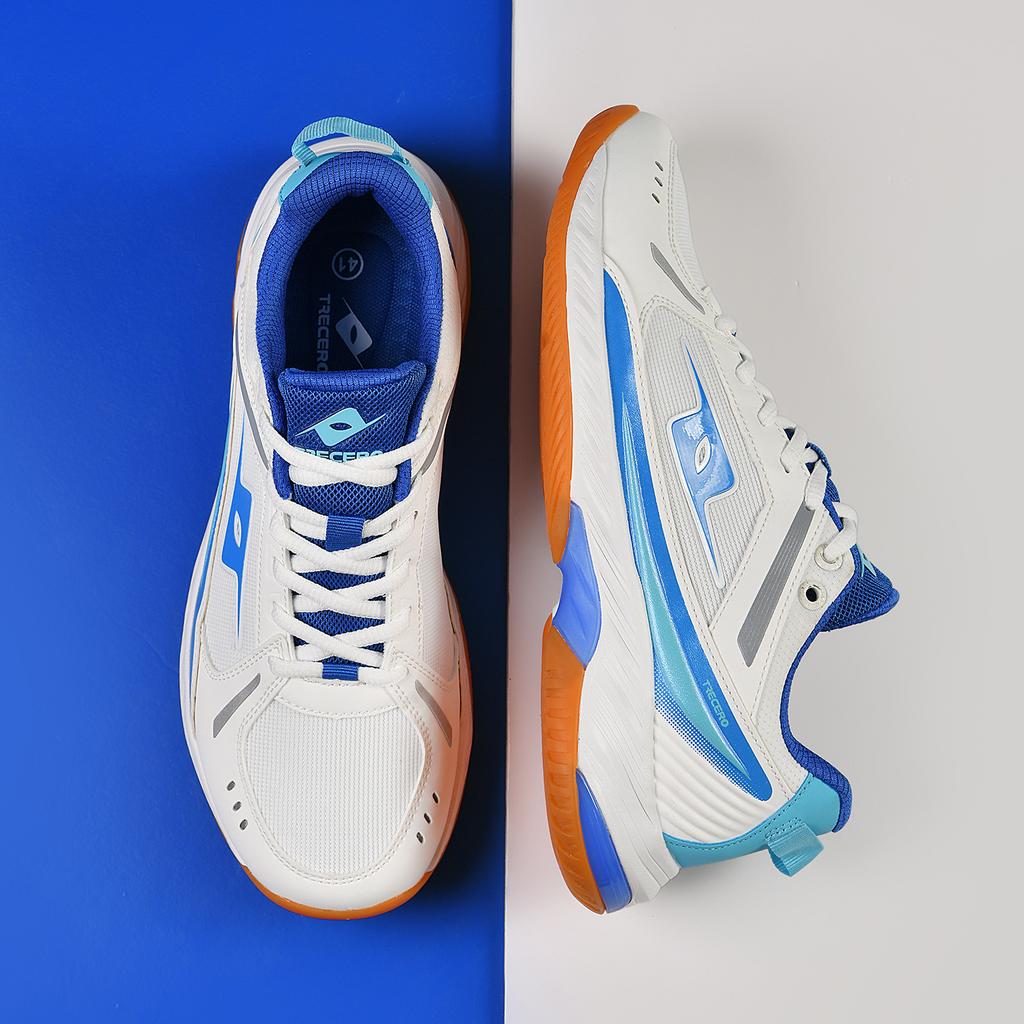 New adult game training sports shoes indoor and outdoor professional volleyball shoes rubber outsole non-slip and wear-resistant men and women