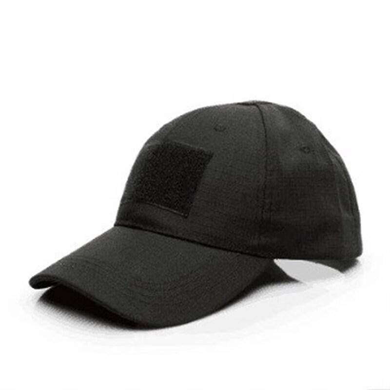 Adjustable Outdoor Sun Protection Baseball Cap