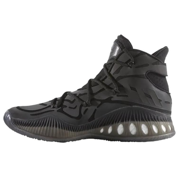 Adidas Crazy Explosive  Xeno  B49732 40