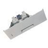 1 PC RM2-5690 Printer Input Tray For HP For LaserJet M501, M506, M507, M527, M528 Input Paper Tray Cassette Replacement Parts
