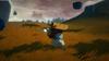 PS5 version ONI Lament of the Sky and Wind -