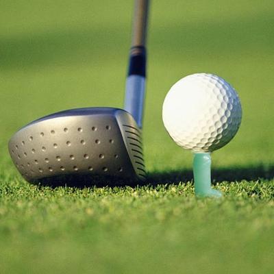 Golf – Golfové tréningové pomôcky