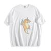Dragonite T-Shirt - Mighty Pokémon Dragon Unisex Tee