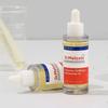 Dr.Melaxin Exosome Repair Ampoule Plus 40ml
