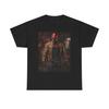 Red Hood MHF Unisex T-Shirt