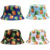 Spring Summer Ladies Fisherman Cap With Sunshade And Breathable Fabric For Beach And Hiking