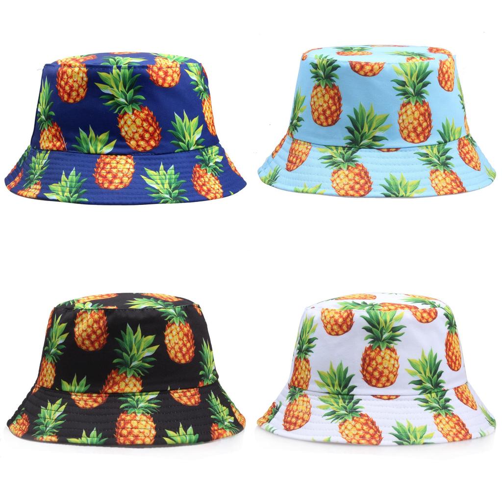 Spring Summer Ladies Fisherman Cap With Sunshade And Breathable Fabric For Beach And Hiking