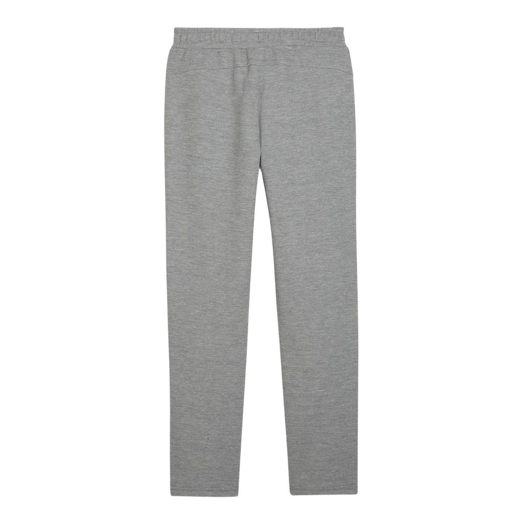 Puma Dětské/Dětské pletené tepláky TeamFinal