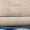 Heavy-Duty Sun Shade Net
