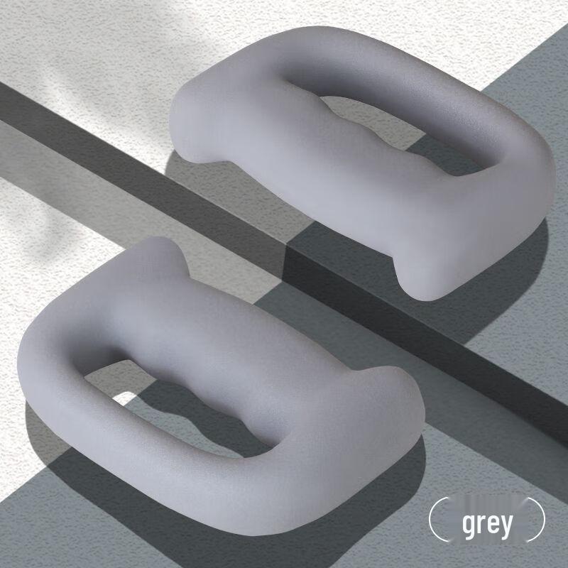 WEZHO Weighted Shadow Boxing Training Gloves (Pair)